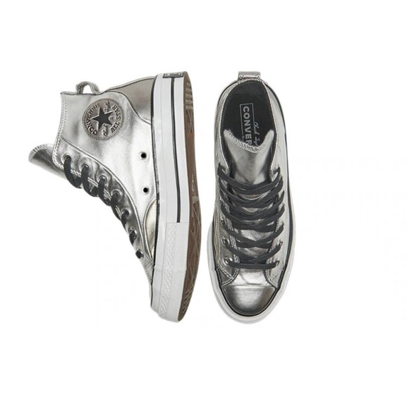 Converse | Shoes | Converse Chuck 7 